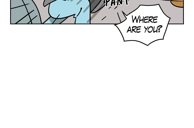 Read Meow Man chapter 54 image 60 on Lezhin