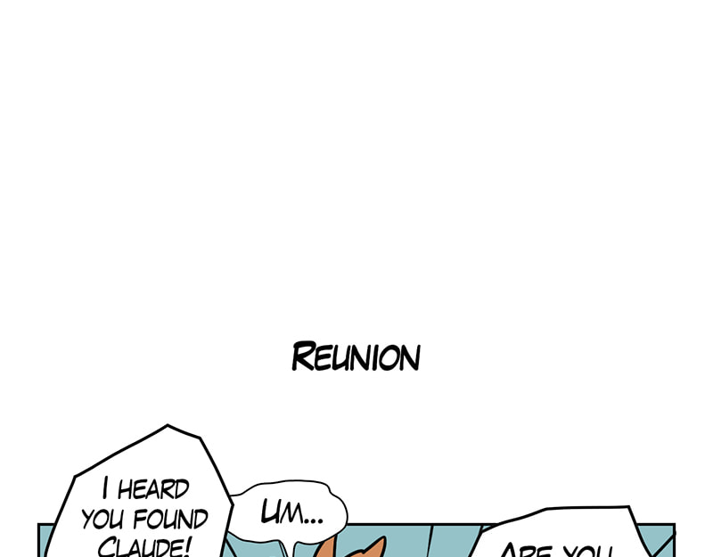 Read Meow Man chapter 54 image 61 on Lezhin