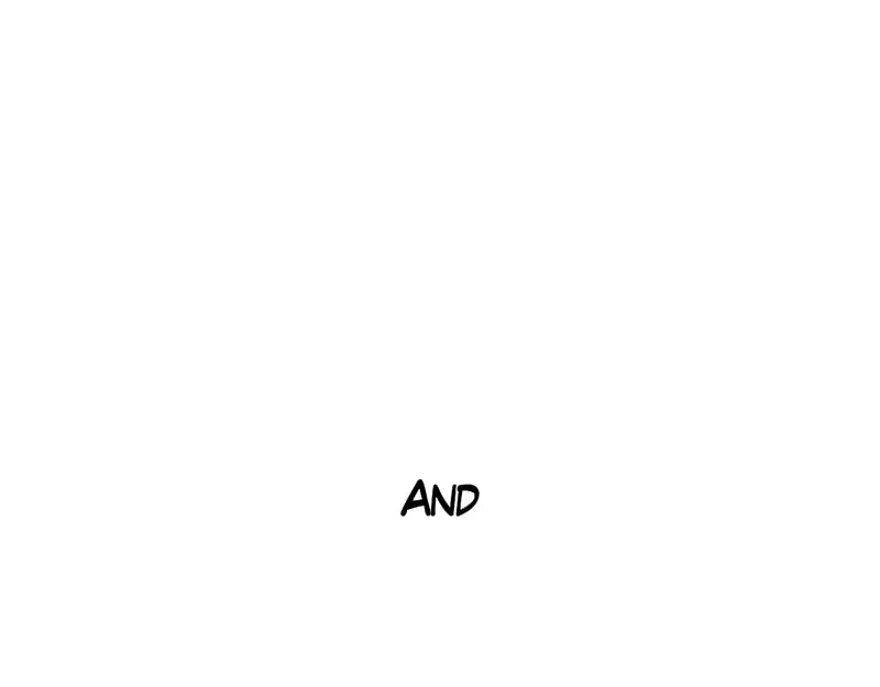 Read Meow Man chapter 54 image 67 on Lezhin