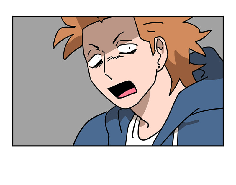Read Meow Man chapter 54 image 69 on Lezhin