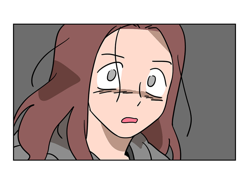 Read Meow Man chapter 54 image 70 on Lezhin