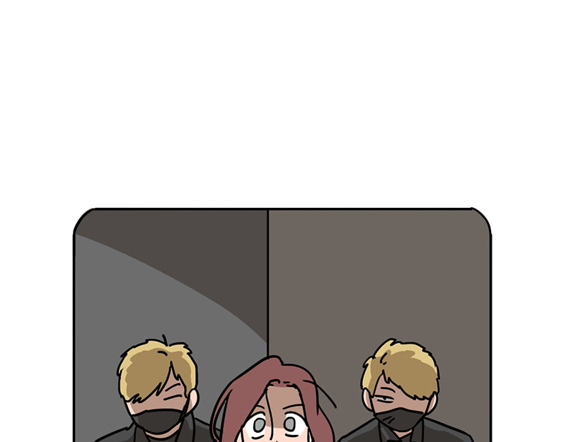 Read Meow Man chapter 54 image 72 on Lezhin