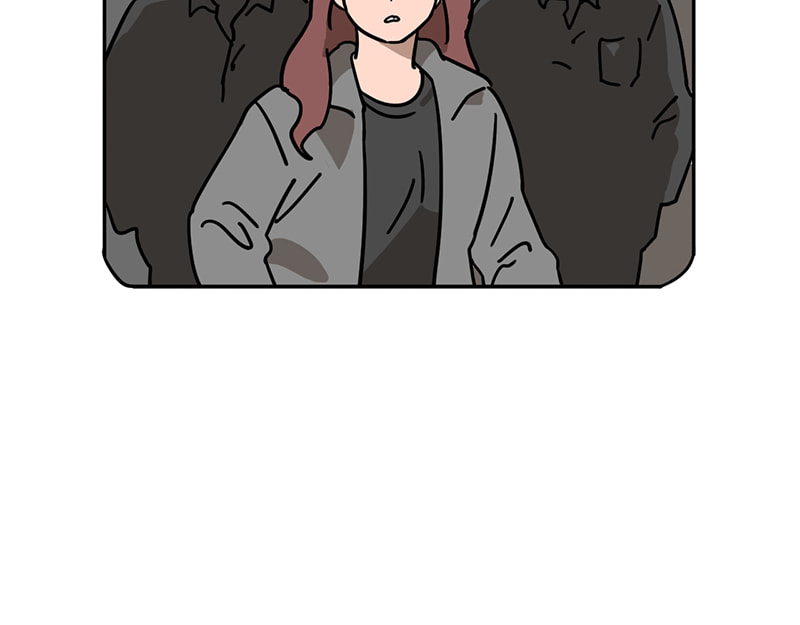 Read Meow Man chapter 54 image 73 on Lezhin