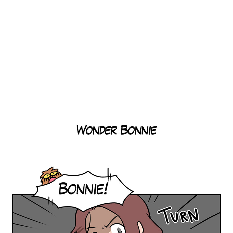 Read Meow Man chapter 55 image 1 on Lezhin