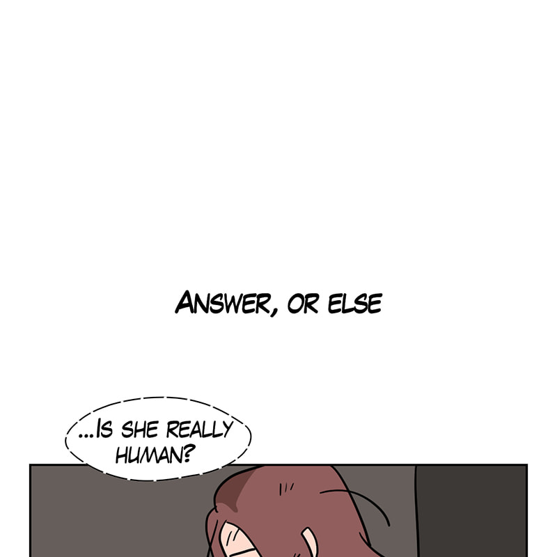 Read Meow Man chapter 55 image 16 on Lezhin