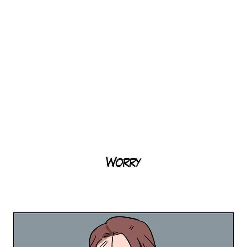 Read Meow Man chapter 55 image 26 on Lezhin