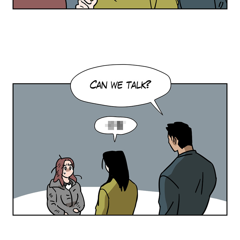 Read Meow Man chapter 55 image 29 on Lezhin