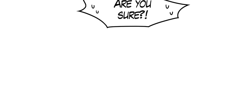 Read Meow Man chapter 55 image 5 on Lezhin