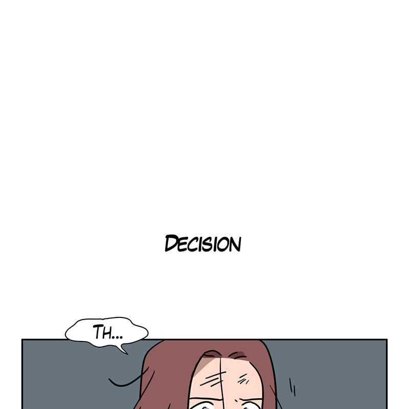 Read Meow Man chapter 55 image 51 on Lezhin