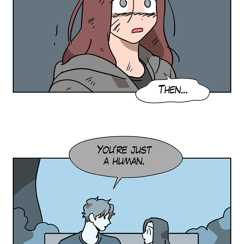 Read Meow Man chapter 55 image 52 on Lezhin