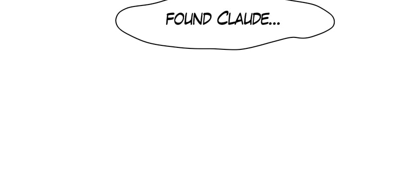 Read Meow Man chapter 55 image 55 on Lezhin