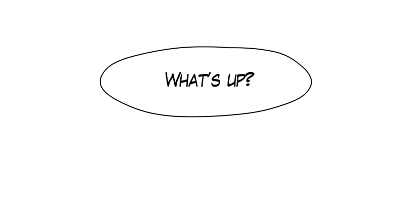 Read Meow Man chapter 55 image 60 on Lezhin