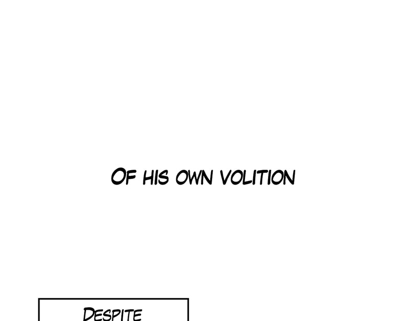 Read Meow Man chapter 56 image 1 on Lezhin