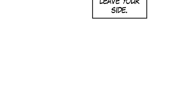 Read Meow Man chapter 56 image 12 on Lezhin