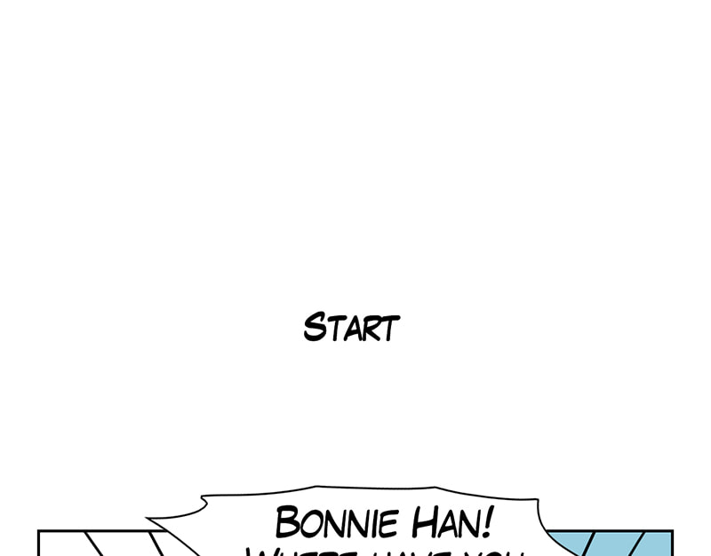 Read Meow Man chapter 56 image 13 on Lezhin