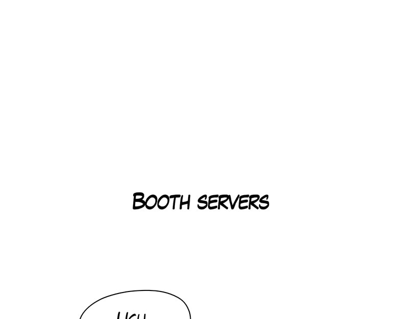 Read Meow Man chapter 56 image 19 on Lezhin