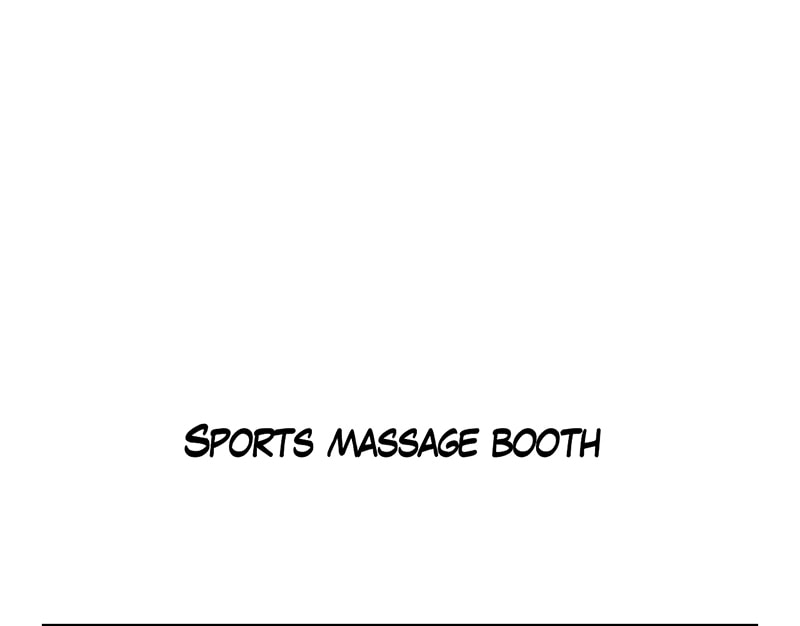 Read Meow Man chapter 56 image 25 on Lezhin