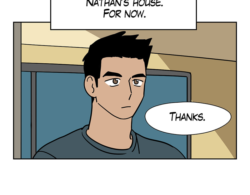 Read Meow Man chapter 56 image 3 on Lezhin