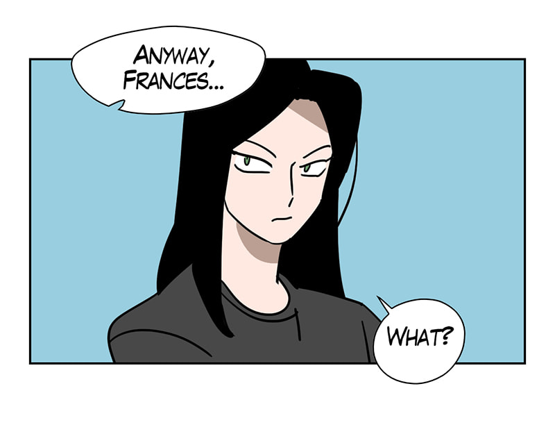 Read Meow Man chapter 56 image 32 on Lezhin