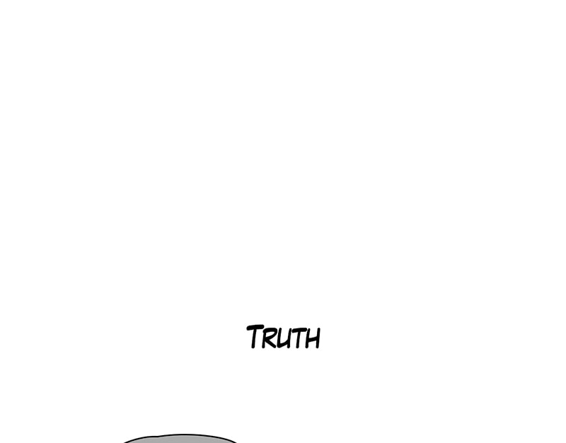 Read Meow Man chapter 56 image 37 on Lezhin
