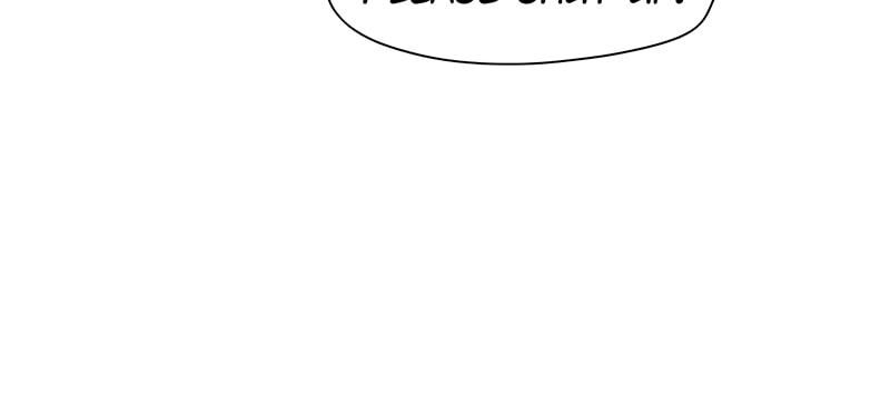 Read Meow Man chapter 56 image 42 on Lezhin