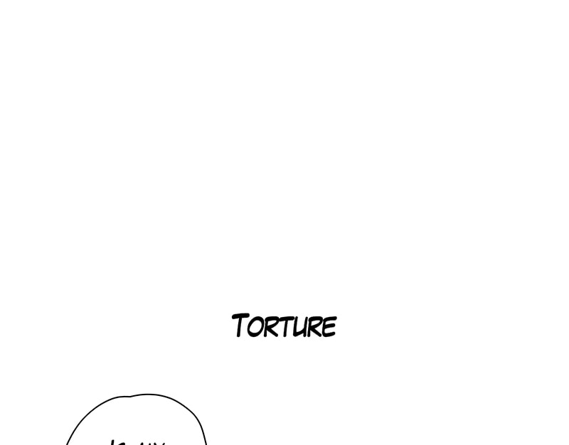 Read Meow Man chapter 56 image 43 on Lezhin