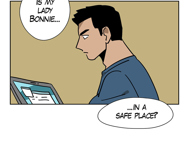 Read Meow Man chapter 56 image 44 on Lezhin