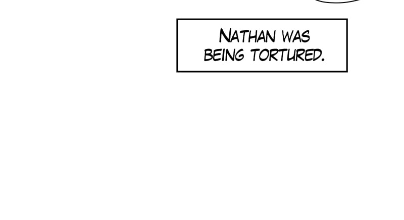 Read Meow Man chapter 56 image 48 on Lezhin