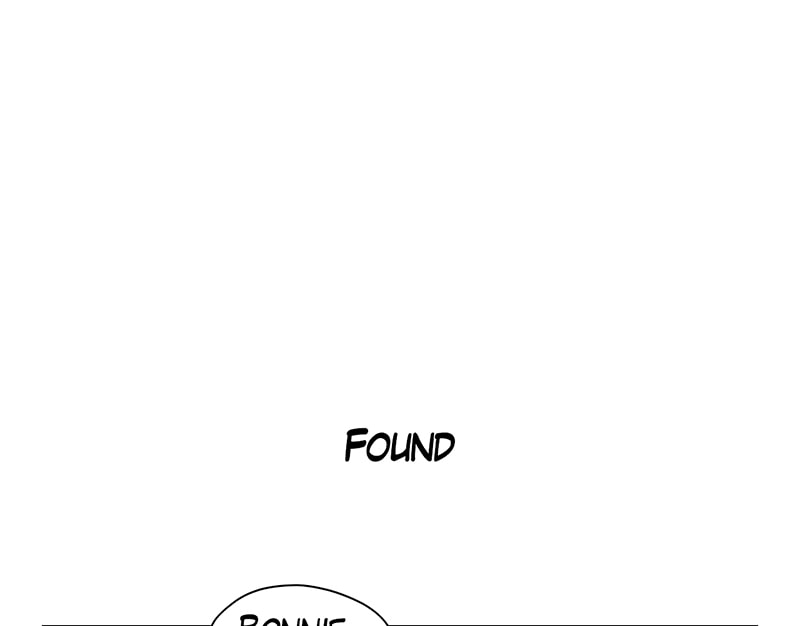Read Meow Man chapter 56 image 49 on Lezhin