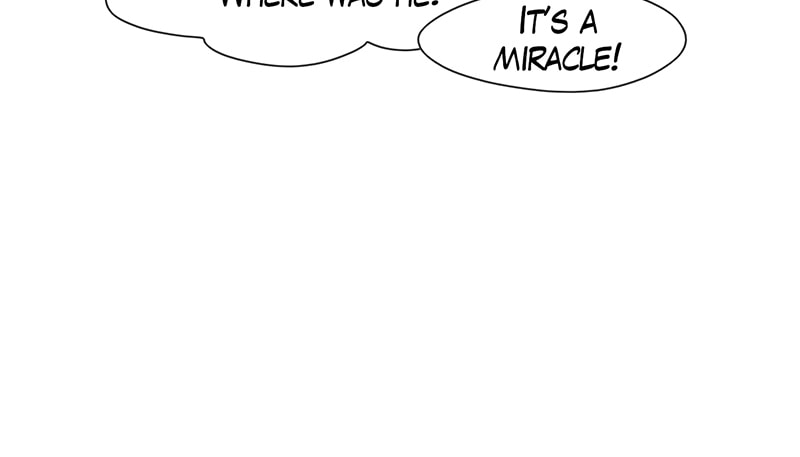 Read Meow Man chapter 56 image 54 on Lezhin