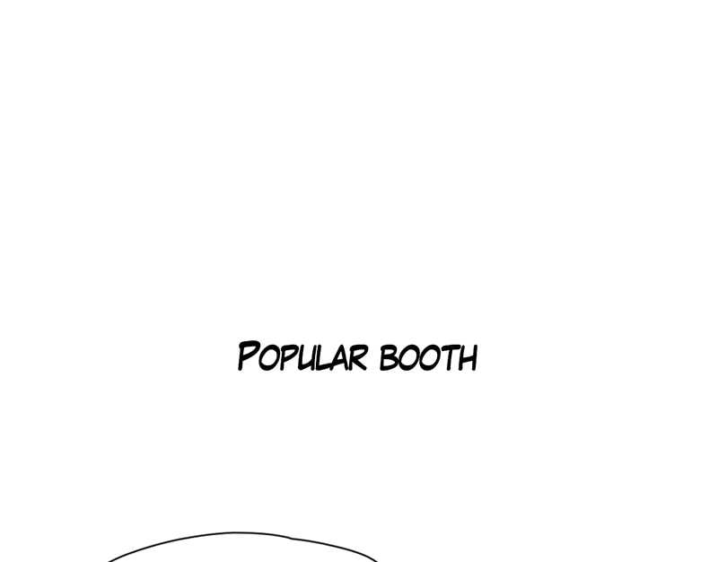 Read Meow Man chapter 56 image 55 on Lezhin