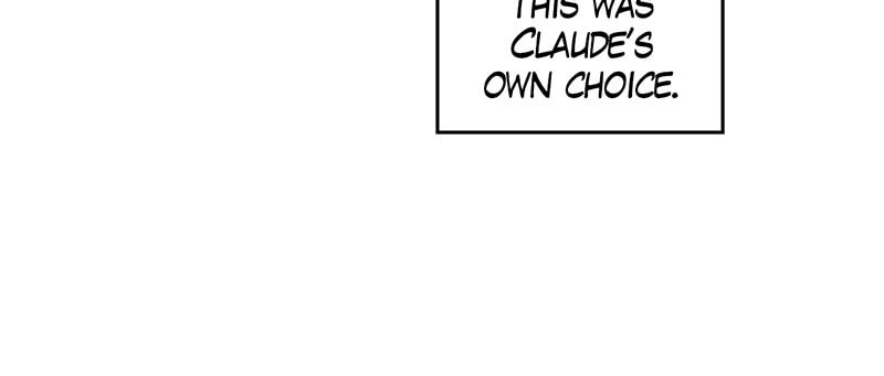 Read Meow Man chapter 56 image 6 on Lezhin