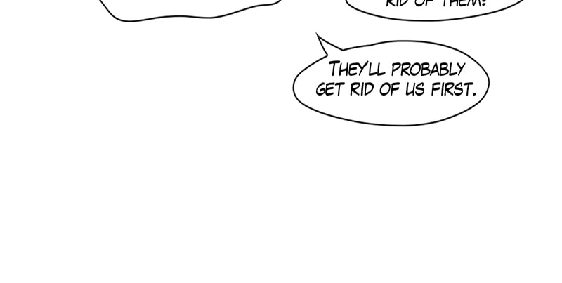 Read Meow Man chapter 56 image 60 on Lezhin