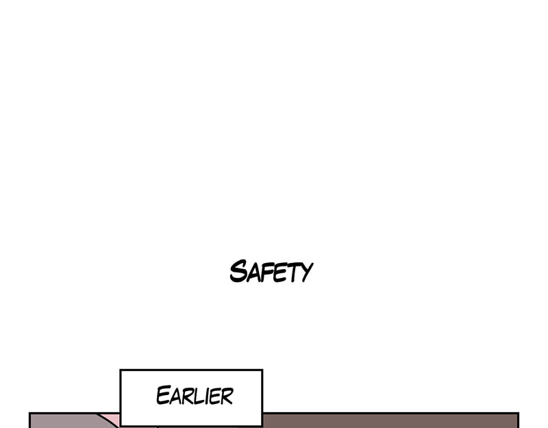 Read Meow Man chapter 56 image 7 on Lezhin