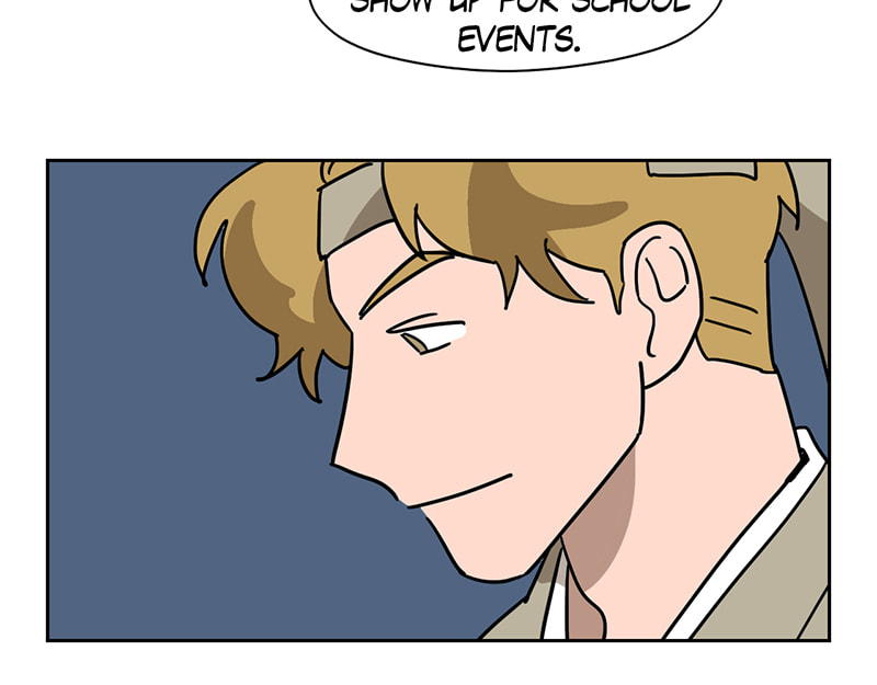 Read Meow Man chapter 56 image 70 on Lezhin