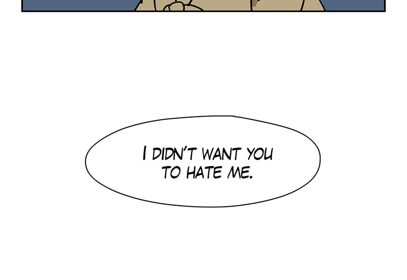 Read Meow Man chapter 56 image 72 on Lezhin