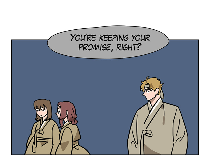 Read Meow Man chapter 57 image 13 on Lezhin