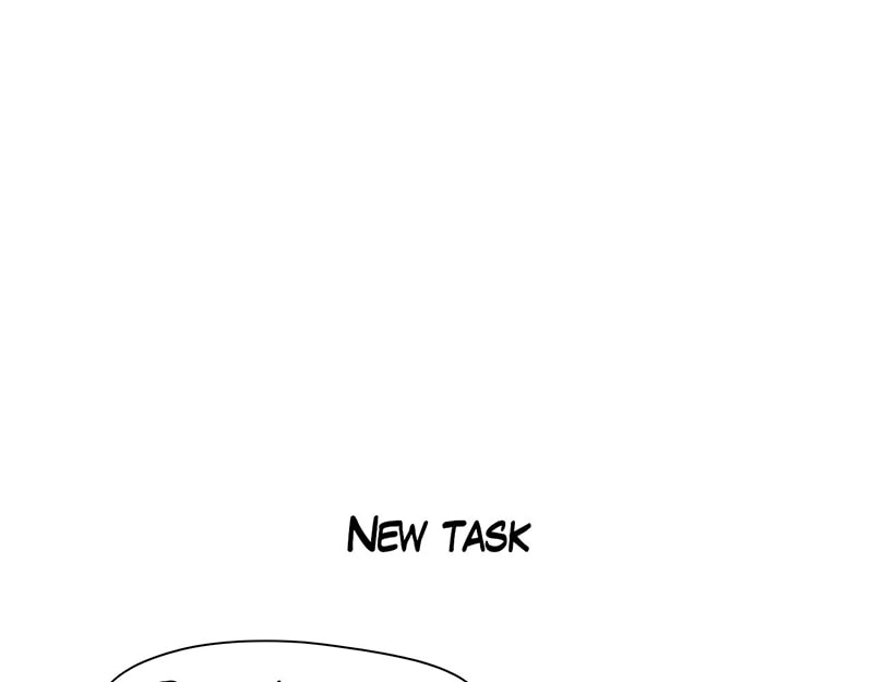 Read Meow Man chapter 57 image 15 on Lezhin