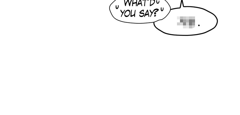 Read Meow Man chapter 57 image 20 on Lezhin