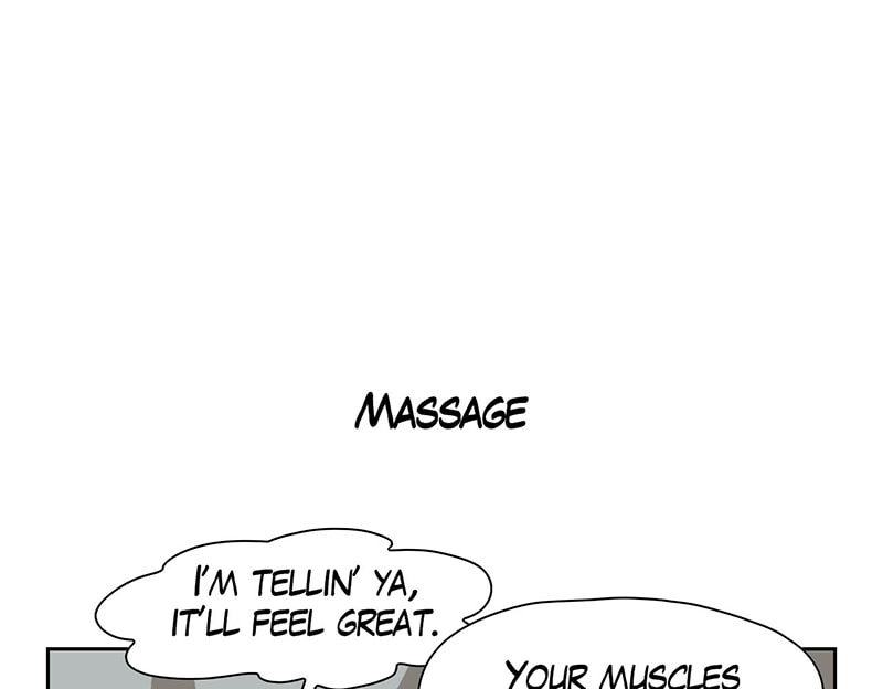 Read Meow Man chapter 57 image 21 on Lezhin