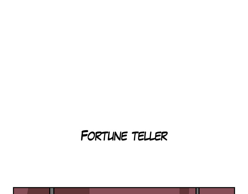 Read Meow Man chapter 57 image 27 on Lezhin