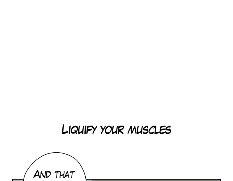 Read Meow Man chapter 57 image 39 on Lezhin