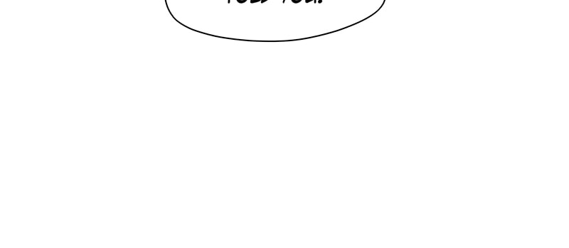 Read Meow Man chapter 57 image 44 on Lezhin