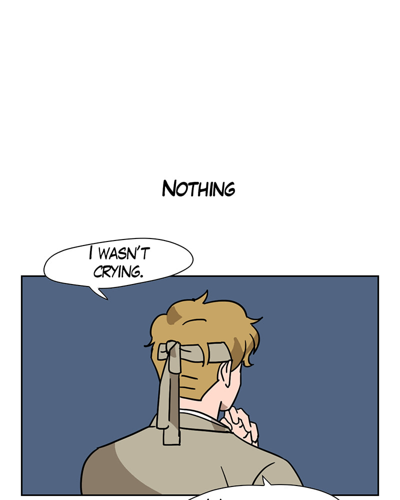 Read Meow Man chapter 57 image 5 on Lezhin