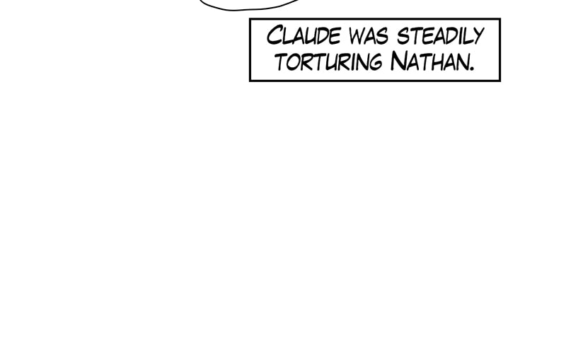 Read Meow Man chapter 57 image 50 on Lezhin
