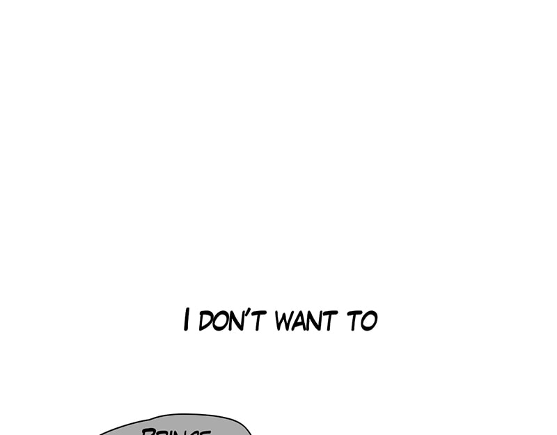Read Meow Man chapter 57 image 51 on Lezhin