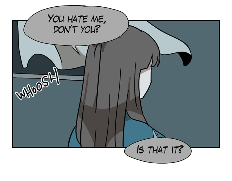 Read Meow Man chapter 57 image 53 on Lezhin