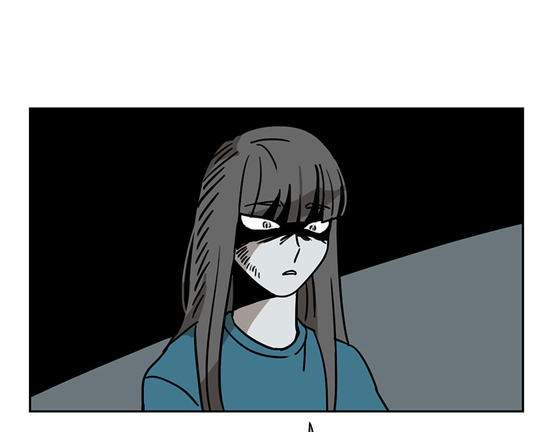 Read Meow Man chapter 57 image 55 on Lezhin