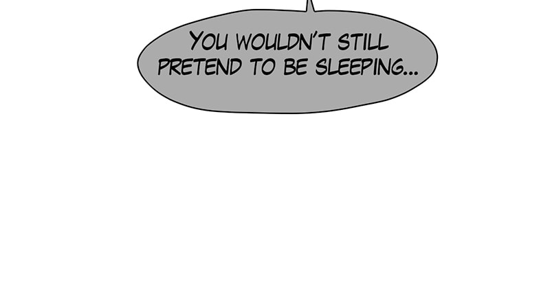 Read Meow Man chapter 57 image 56 on Lezhin