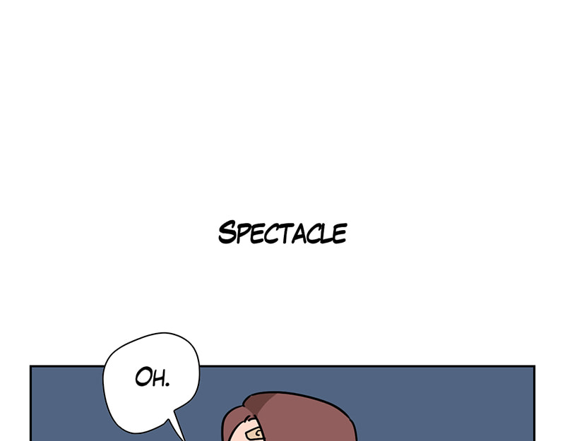 Read Meow Man chapter 57 image 57 on Lezhin